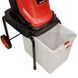 Веткоизмельчитель электрический Vitals Master Zs 2845wt IN_244885 фото 8