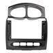 Перехідна рамка Hyundai Santa Fe AWM 981-01-567