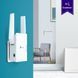 Розширювач покриття WiFi TP-LINK RE605X AX1800, 1хGE, MESH RC_RE605X фото 2