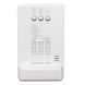 Термогигрометр Technoline WS7060 Black (WS7060) DS_DAS301192 фото 6