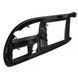Перехідна рамка AWM 781-01-075 для Ford Transit 1994-1999 AV_781-01-075 фото 3