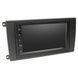 Перехідна рамка ACV 381323-01 для Porsche Cayenne 2002-2010 AV_381323-01 фото 5