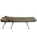 Коропова розкладачка Ranger BED 88 Sleep System (Арт. RA 5523) PR_RA5523 фото 4