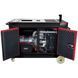 Дизельний генератор Vitals Professional EWI 10daps 11 кВт IN_57194 фото 3