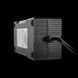 Зарядное устройство для АКБ LP AC-020 12V 12A LP_14575 фото 5