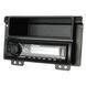 Перехідна рамка ACV 281260-02 для Land Rover Freelander 2004-2006 AV_281260-02 фото 2