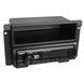 Перехідна рамка ACV 281260-02 для Land Rover Freelander 2004-2006 AV_281260-02 фото 3