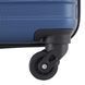 Чемодан Semi Line 28" (L) Blue (T5635-3) DS_DAS302601 фото 8