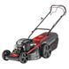 Бензиновая газонокосилка AL-KO 51.3 SP-B Highline Plus AL_123027 фото 4
