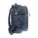 Рюкзак Tramp Assault 30 л UTRP-047 TM_UTRP-047-black фото 3
