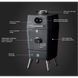Угольный гриль Everdure 4K, графитовый GR_008304 фото 3