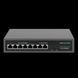 Комутатор мережевий GV-014-D-06+2P POE LP_20225 фото 2