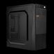 Корпус LP 2109 - 400W 8 см 1xUSB2.0, 2xUSB3.0 LP_16137 фото 3