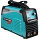 Сварковий інвертор GRAND MMA-330 Professional HY_90110332 фото 1