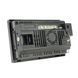 Універсальна автомагнітола 2 DIN Decker DV-771 6x128Gb DSP 4G 4G 7 CY_НФ-00005039 фото 3