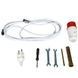 Бензиновый генератор Vitals Master EST 8.0-3 bat 8,5 кВт IN_158100 фото 8