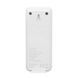 Термогигрометр Technoline WS7060 Black (WS7060) DS_DAS301192 фото 8