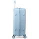 Чемодан Semi Line 28" (L) Blue (T5780-3) DS_DAS302961 фото 3