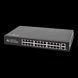 Коммутатор сетевой POE GV-009-D-24+2PG LP_9445 фото 1