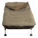 Коропова розкладачка Ranger BED 88 Sleep System (Арт. RA 5523) PR_RA5523 фото 3