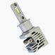 LED лампы Prime-X MINI Н3 5000K 20 W, Комплект 2 шт PX_2000000016061 фото 2