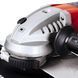 Кутошліфувальна машина Einhell TE-AG 230/2000 RC_4430840 фото 6