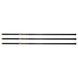 Удочка карбоновая Mikado Princess без колец 7м Carbon (GL6586) PR_GL6586 фото 7