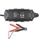 Зарядное устройство АКБ Winso Pro 12V, 4A LCD LI_139320 фото 2