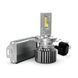 Лампа головного света CYCLONE LED H4/H19 H/L 5700K type 41, 1 шт CY_НФ-00001534 фото 2