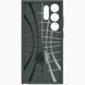 Чехол Spigen для Samsung Galaxy S24 Ultra, Liquid Air, Abyss Green RC_ACS07288 фото 8