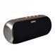 Блютуз-колонка Aspiring Blast 3 TWS 20W Radio AS_BL3005R фото 6