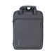 Рюкзак Tucano WO4 MB Pro 14" синий RC_WO4BK-MB14-B фото 2