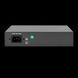 Комутатор мережевий GV-014-D-06+2P POE LP_20225 фото 4