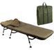 Коропова розкладачка Ranger BED 88 Sleep System (Арт. RA 5523) PR_RA5523 фото 1