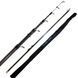 Удочка карбоновая Mikado Princess без колец 7м Carbon (GL6586) PR_GL6586 фото 9