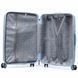 Чемодан Semi Line 28" (L) Blue (T5780-3) DS_DAS302961 фото 6