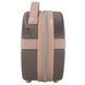 Б'юті-кейс Semi Line 5L Brown/Pink Cream (T5673-1) DS_DAS302677 фото 5