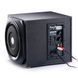Акустична система MICROLAB TMN-9U 2.1, 40W, mini-jack, USB, SD, чорний RC_TMN-9U фото 2
