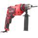 Дриль ударний WORCRAFT ID-850 A WM_13297 фото 3