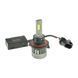 LED автолампа NEXTONE LED L4 H13 HI/LOW 6000K CY_НФ-00001554 фото 2