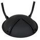 Гриль вугільний Bo-Camp Firebowl Harrow Black (8108500) DS_DAS302130 фото 5