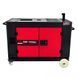 Дизельний генератор Vitals Professional EWI 10daps 11 кВт IN_57194 фото 2