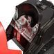 Веткоизмельчитель электрический Vitals Master Zs 2845wt IN_244885 фото 9