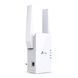 Розширювач покриття WiFi TP-LINK RE605X AX1800, 1хGE, MESH RC_RE605X фото 3