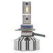 LED лампи Prime-X FOG 9012/HIR2 5000К 45 W PX_2000000021867 фото 5