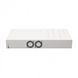 Комутатор MikroTik Cloud Router Switch CRS510-8XS-2XQ-IN RC_CRS510-8XS-2XQ-IN фото 3