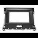 Перехідна рамка CARAV 11-626 для FORD Ranger 2015+ (Black) AV_11-626 фото 1