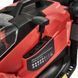 Газонокосилка аккумуляторная Vitals Master AZP 3640 SmartLine+ (без АКБ и ЗУ) RC_196081 фото 3