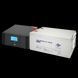 Комплект резервного живлення LP (LogicPower) ДБЖ + мультигелева батарея (UPS B1500 + АКБ MG 3000Wh) LP_20003 фото 1