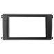 Перехідна рамка ACV 381323-01 для Porsche Cayenne 2002-2010 AV_381323-01 фото 3